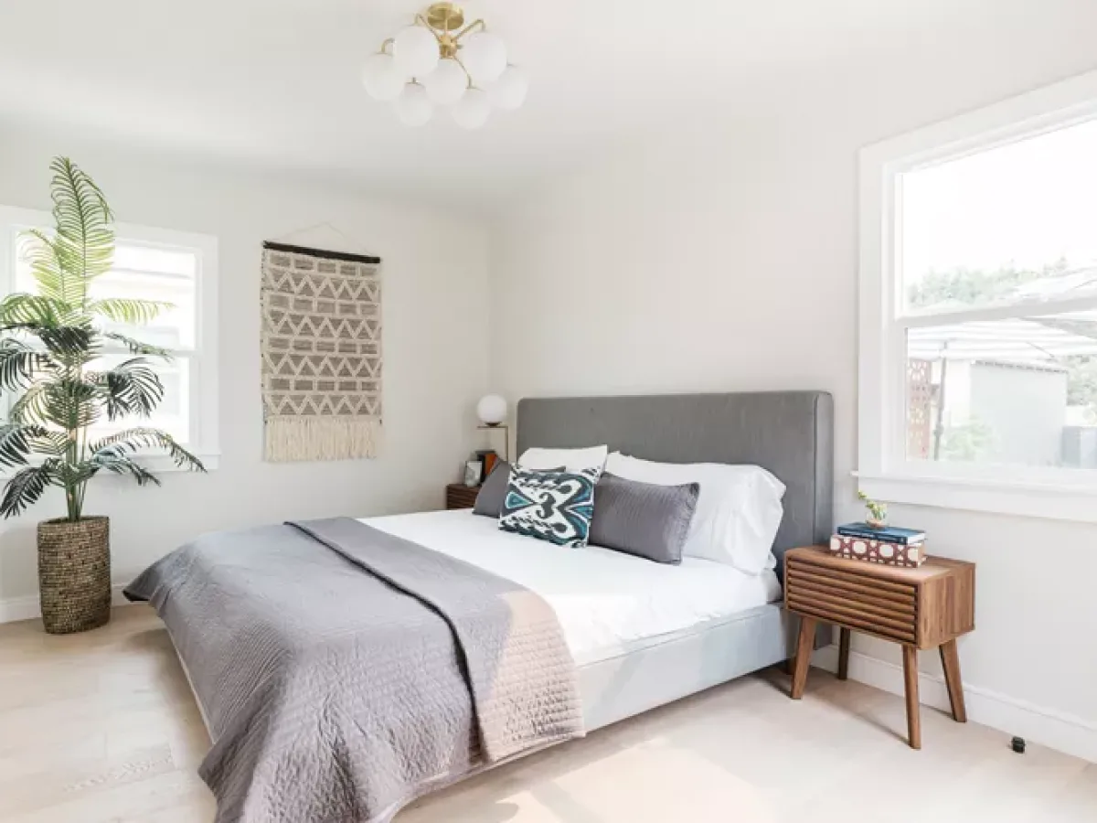 Hotel Demo Gallery 3