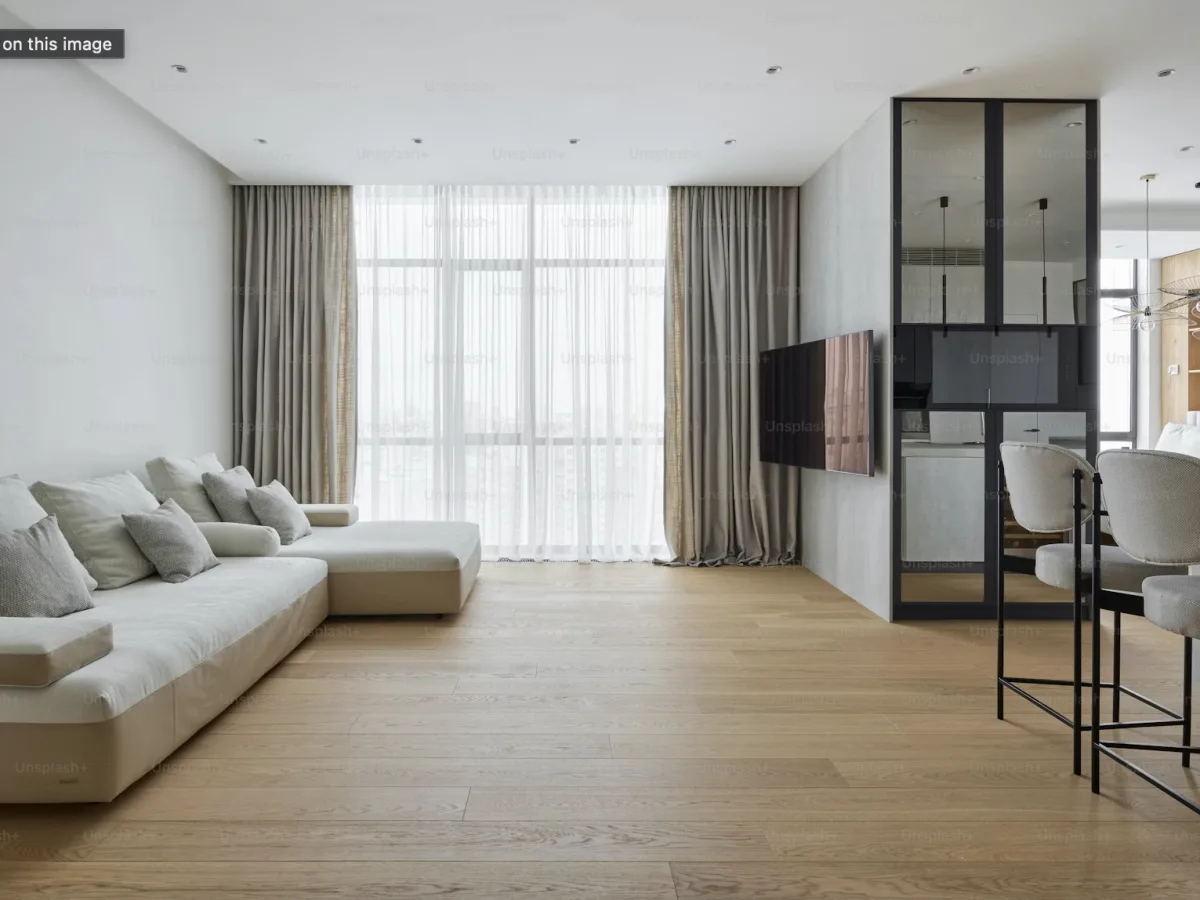 Hotel Demo Gallery 4
